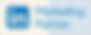 linkedin in marketing partner badge.jpeg